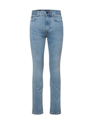 Jeans skinny Tommy Hilfiger