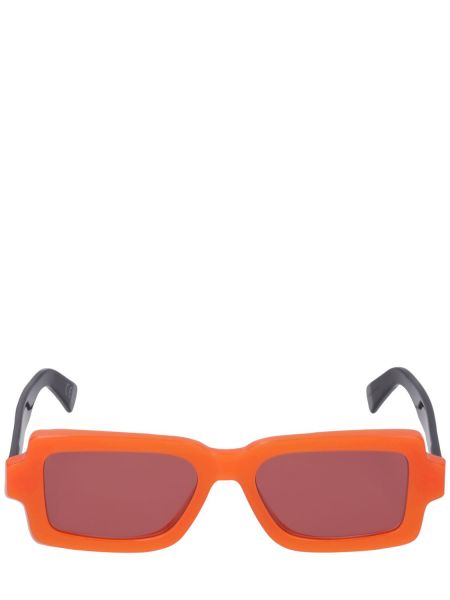 Gafas de sol Retrosuperfuture