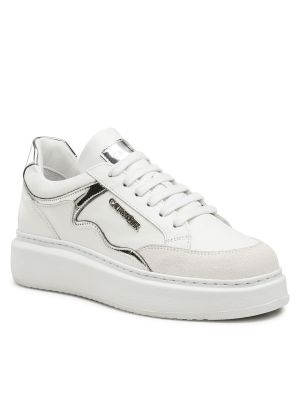 Sneakers Cafènoir fehér