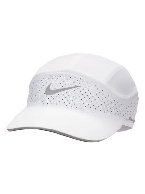 Шляпа Nike белая