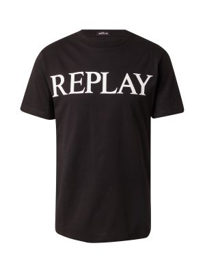 Majica Replay