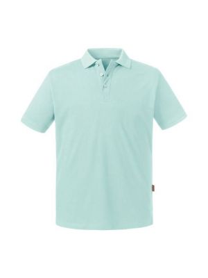 Polo krekls Russell