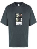 Camisetas Gr10k para hombre