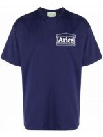 Camisetas Aries para mujer