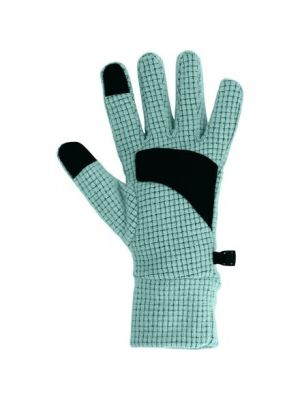 Сенсорные перчатки Outdoor Research
