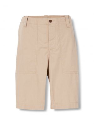 Pantaloni Timberland maro