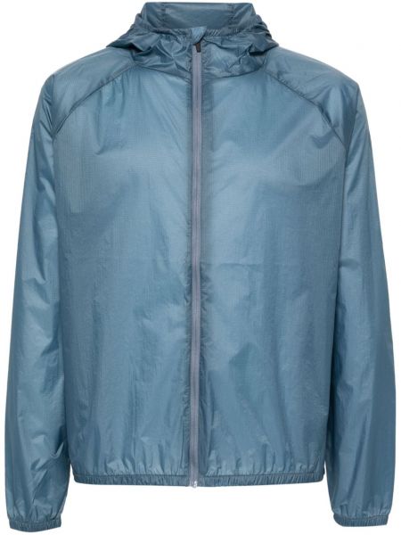 Leichte jacke Rossignol blau