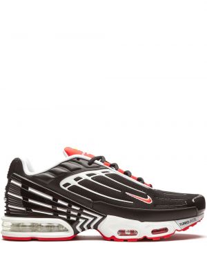 Sneaker Nike Air Max siyah