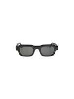 Lunettes Thierry Lasry femme