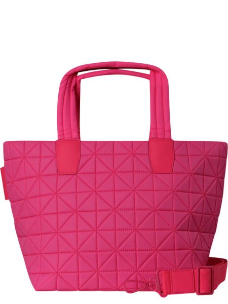 Мини сумочка Veecollective розовая