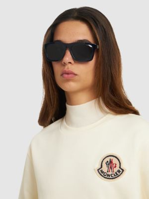 Gözlük Moncler mavi