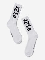 Γυναικεία κάλτσες 032c