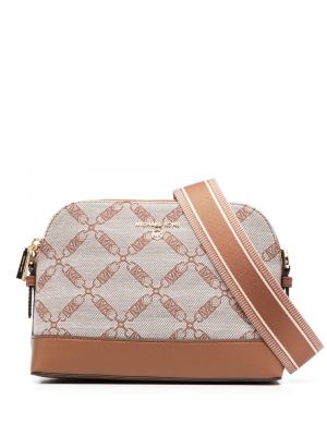 Crossbody torbica Michael Michael Kors