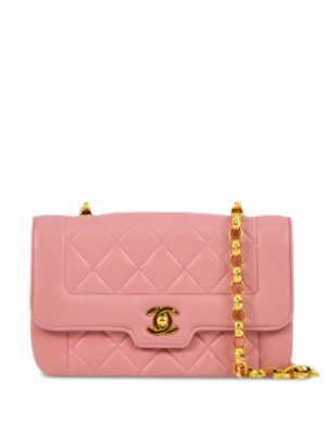 Colier Chanel Pre-owned