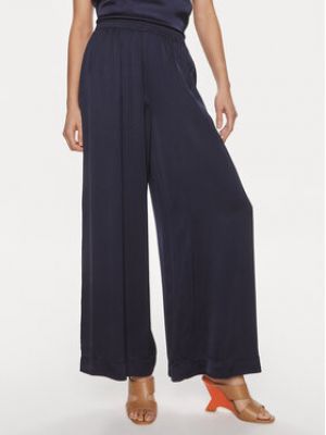 Culottes relaxed fit Vicolo