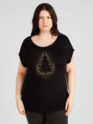 Tricou About You Curvy