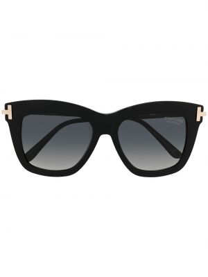 Glasögon Tom Ford Eyewear svart