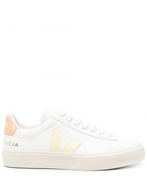 Sneakers Veja