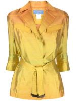 Naiste jakid Thierry Mugler Pre-owned