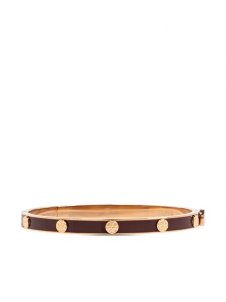 Armbånd Tory Burch