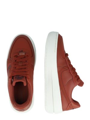 Sneakers Nike Sportswear rosso