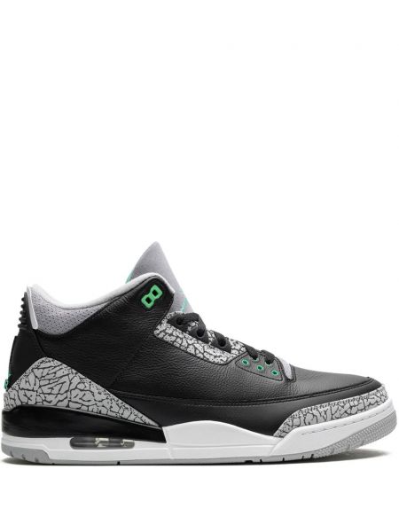 Sneakers Jordan 3 Retro