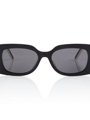 Слънчеви очила Dior Eyewear