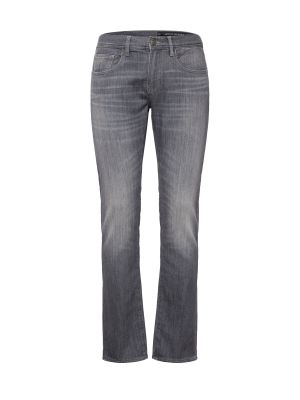 Jeans Armani Exchange gris
