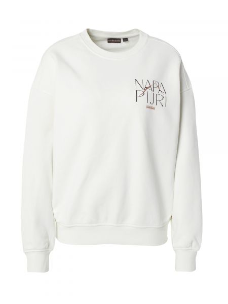 Sweatshirt Napapijri