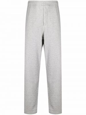 Pantalones de chándal Isabel Marant gris