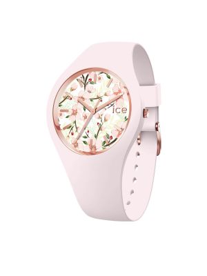 Armbanduhr Ice-watch pink