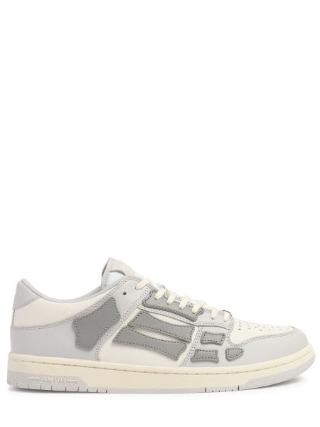 Sneaker Amiri gri