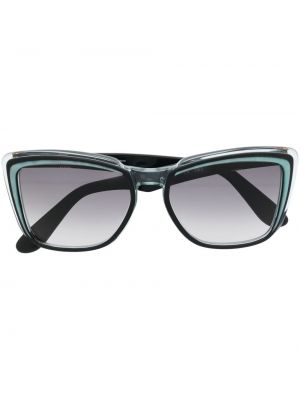 Okulary przeciwsłoneczne Yves Saint Laurent Pre-owned