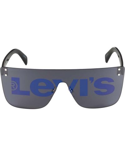 Napszemüveg Levi's® szürke