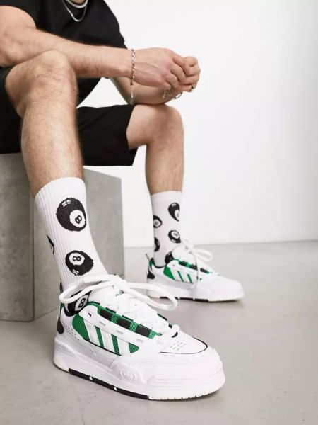 Кроссовки Adidas Originals