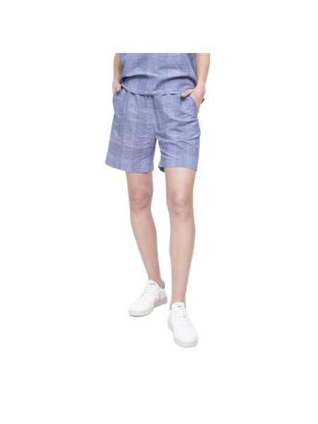 Shorts Norse Projects