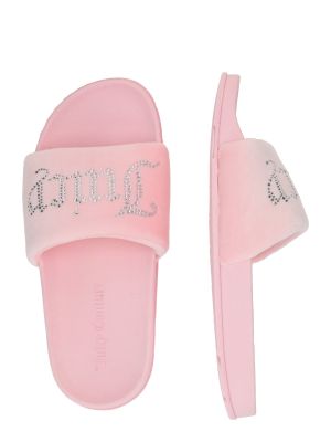 Papucs Juicy Couture