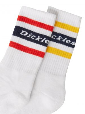 Ponožky Dickies