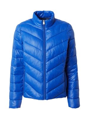 Prehodna jakna Vero Moda modra