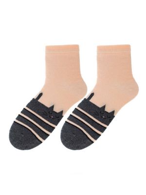 Ponožky Bratex