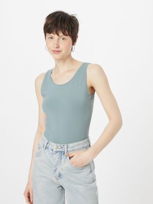 Tank top S.oliver