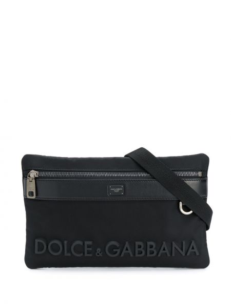 Riñonera Dolce & Gabbana