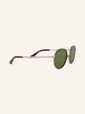 Okulary przeciwsłoneczne Persol