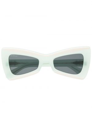 Briller Off-white Eyewear