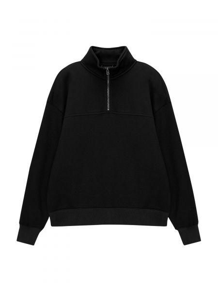 Sweatshirt Pull&bear sort