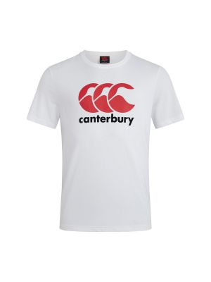 Camiseta Canterbury