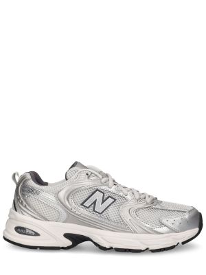 Sneakers New Balance 530 grigio