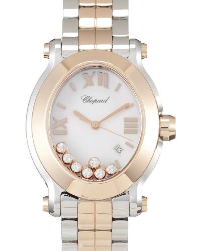 Relojes Chopard Pre-owned