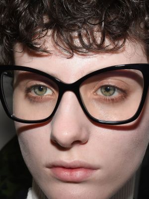 Retsepti prillid Saint Laurent Eyewear must