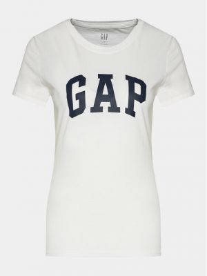 Majica Gap bela